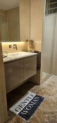 Royal Court (D21), Apartment #615127981